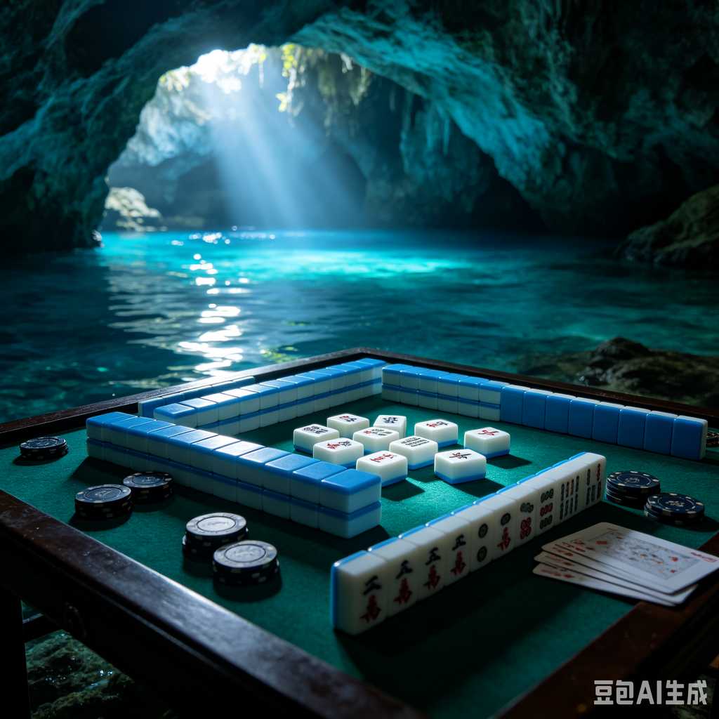 stable mahjong tiles stacking