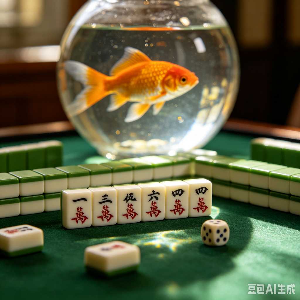 american mahjong set