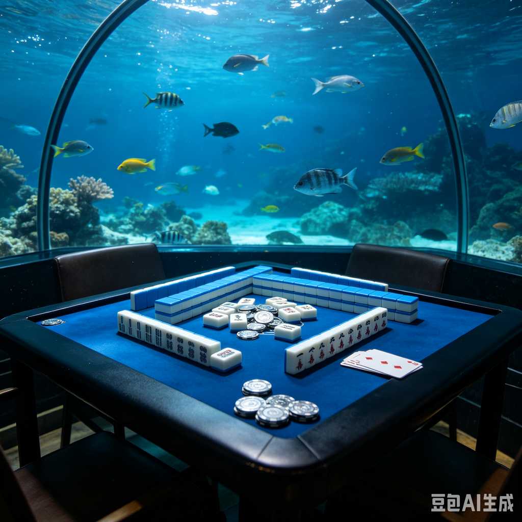 MontgomeryAL,mahjong