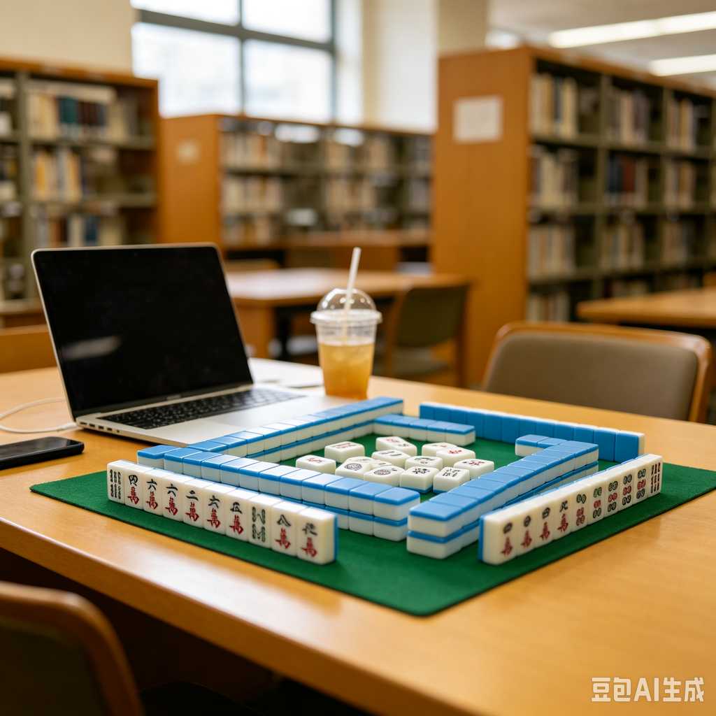 ChandlerAZ,mahjong