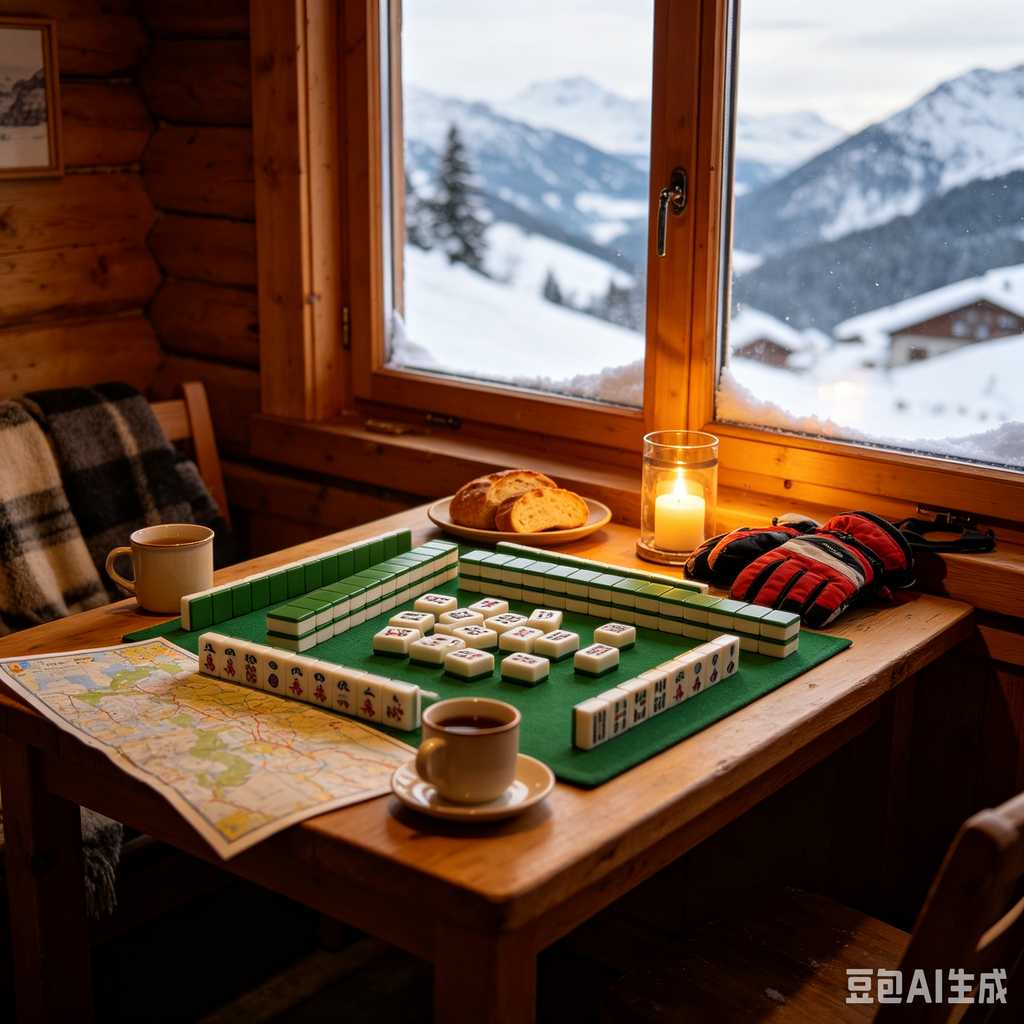 Split,mahjong