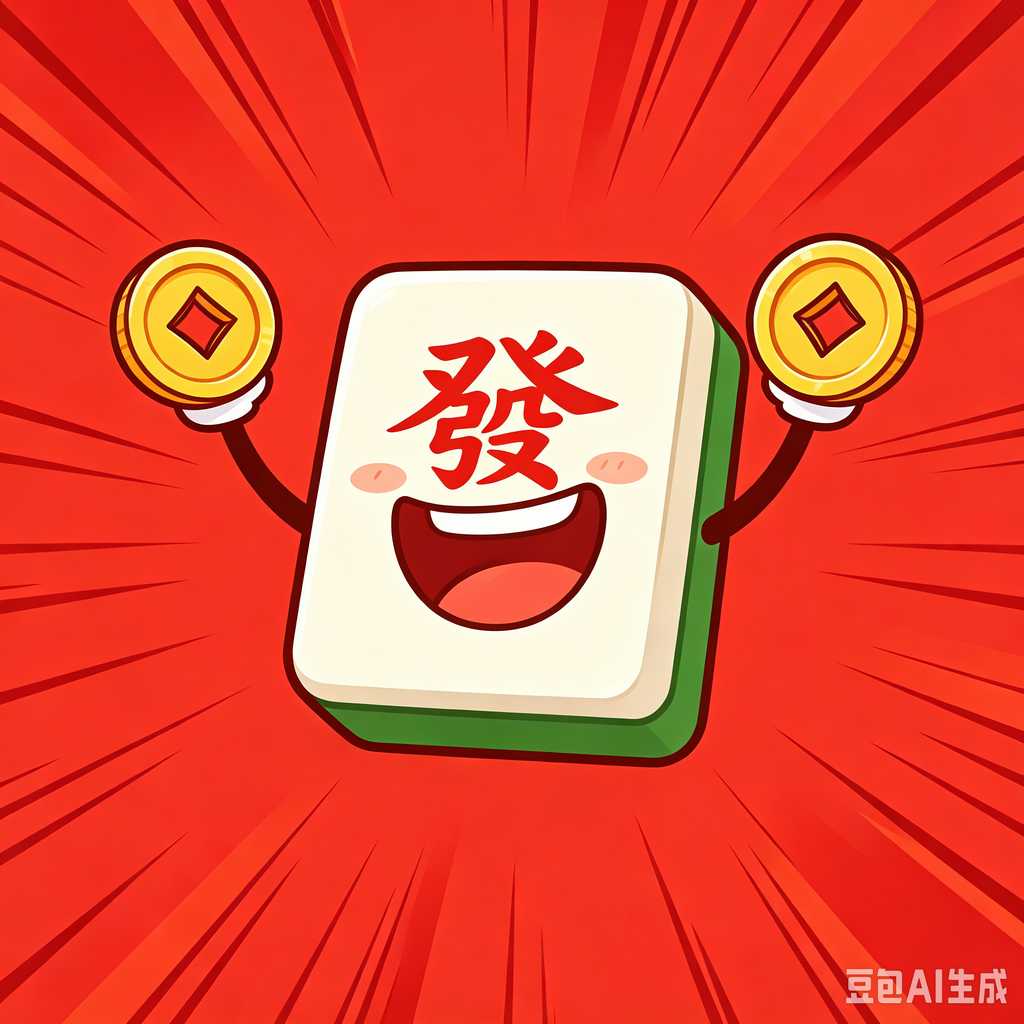 Perpignan,mahjong