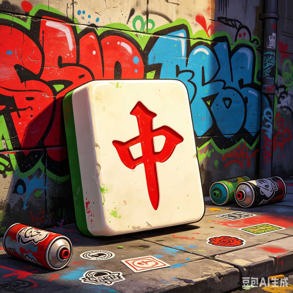 custom corporate mahjong tiles bulk