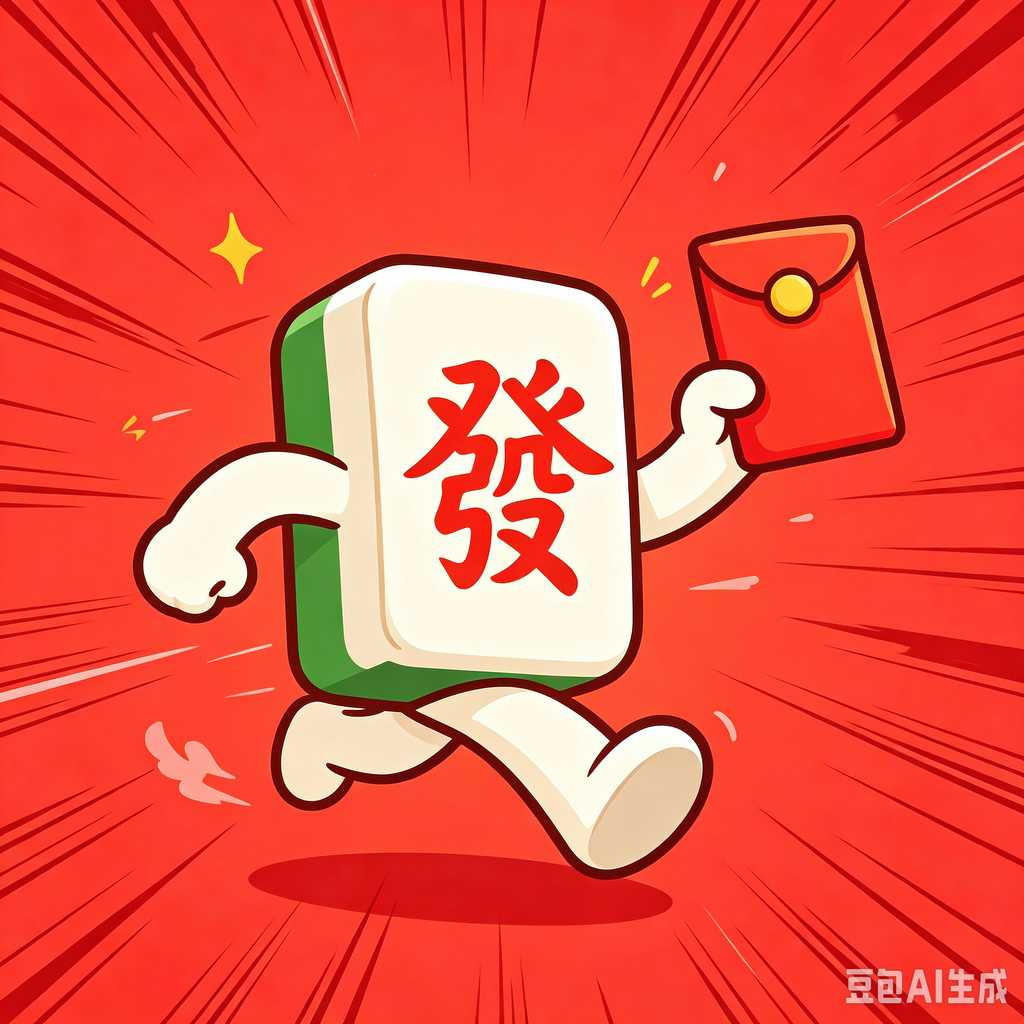 LasVegas,mahjong