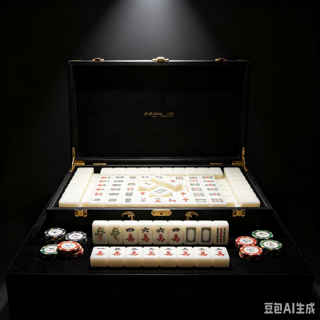 lincolnne,mahjong