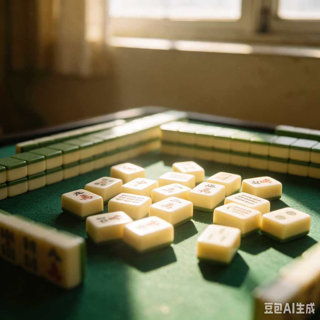 moscow,mahjong