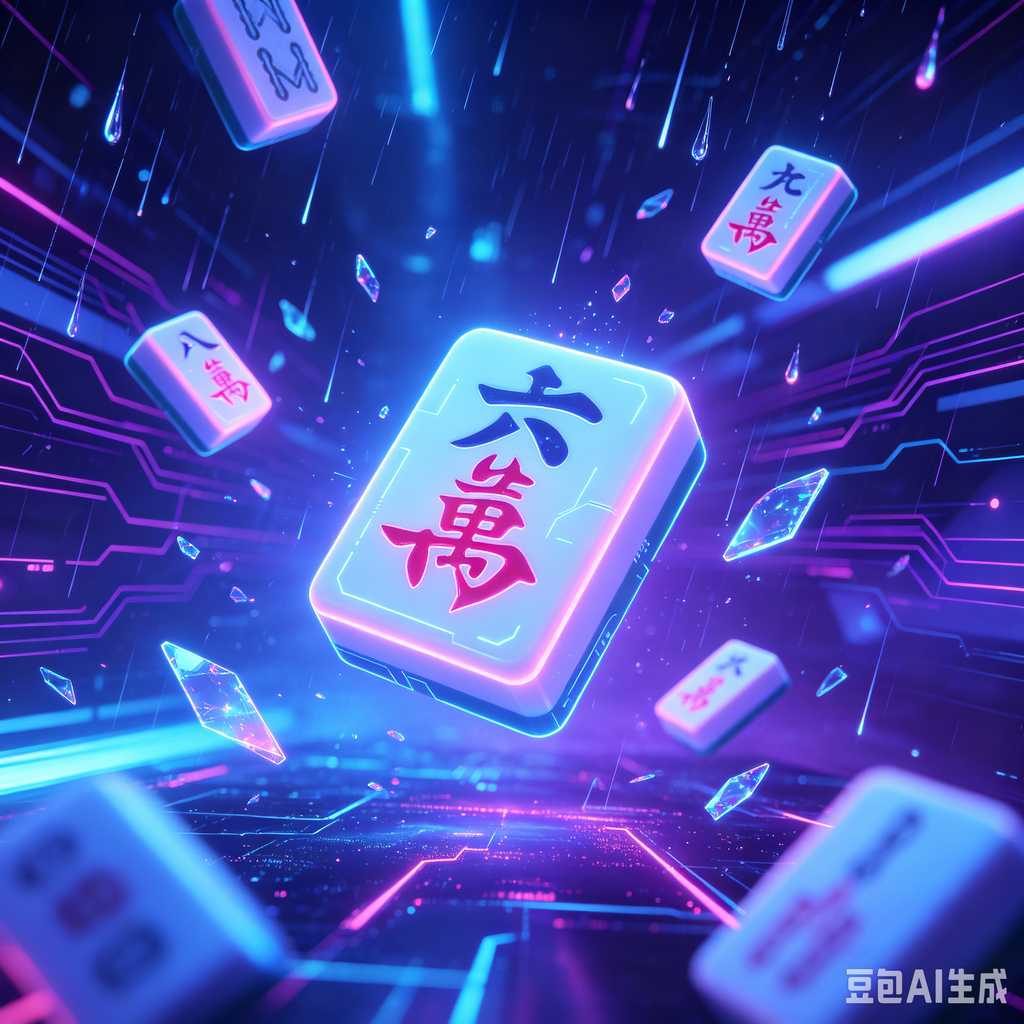 what is the best material for mahjong tiles