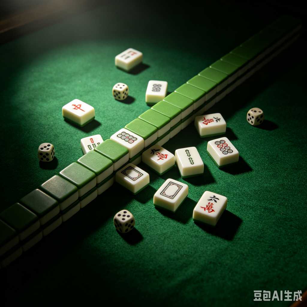 chattanooga,mahjong