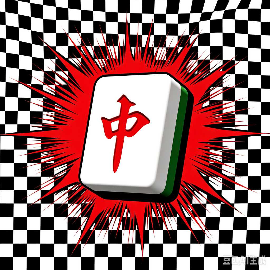 easy carry mahjong set