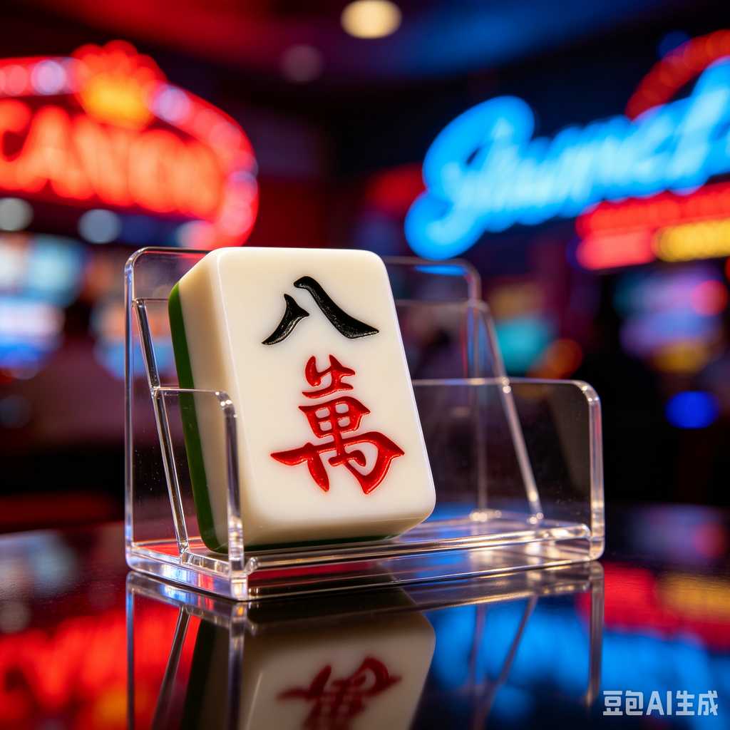 space saving mahjong table