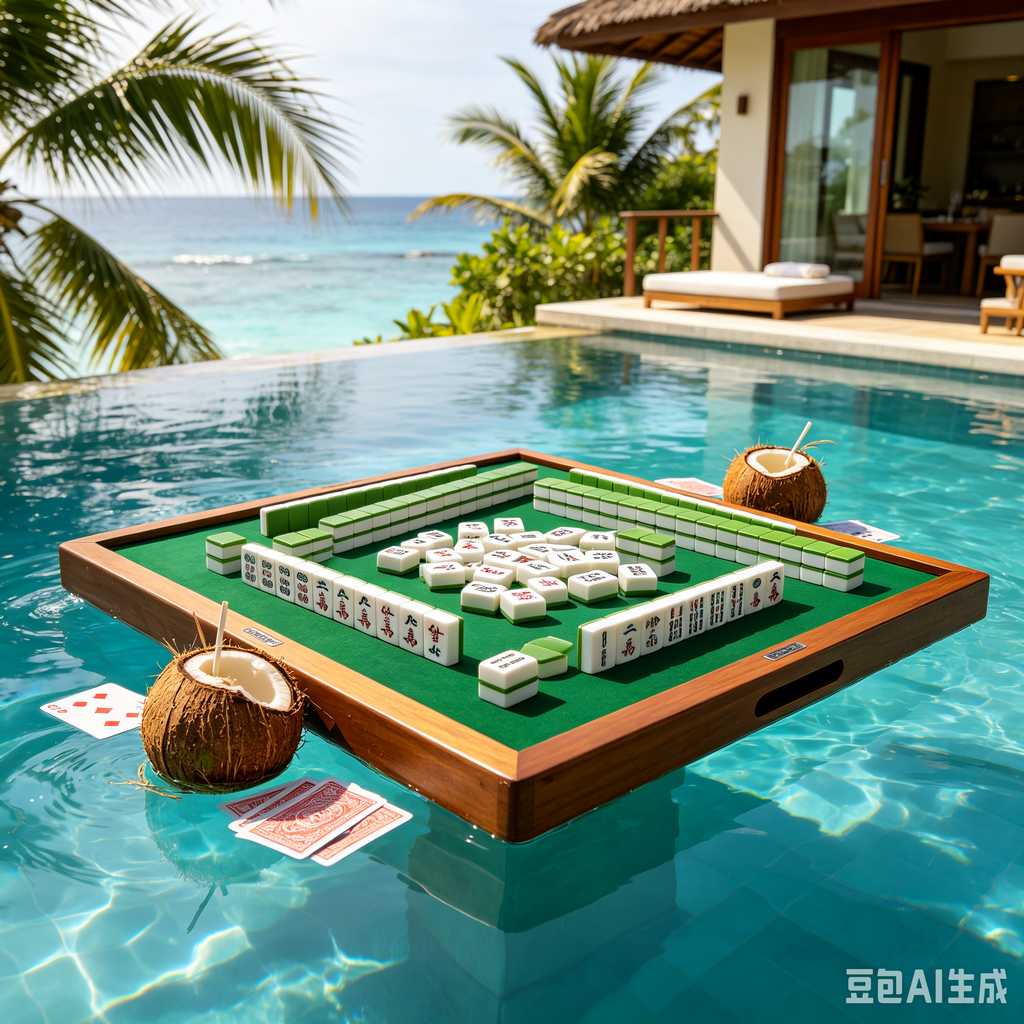 moq low mahjong set wholesale