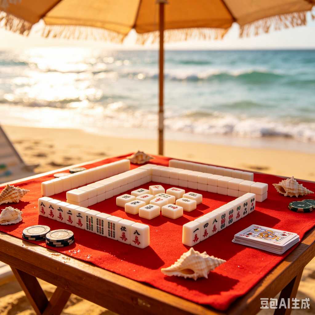 PeoriaAZ,mahjong