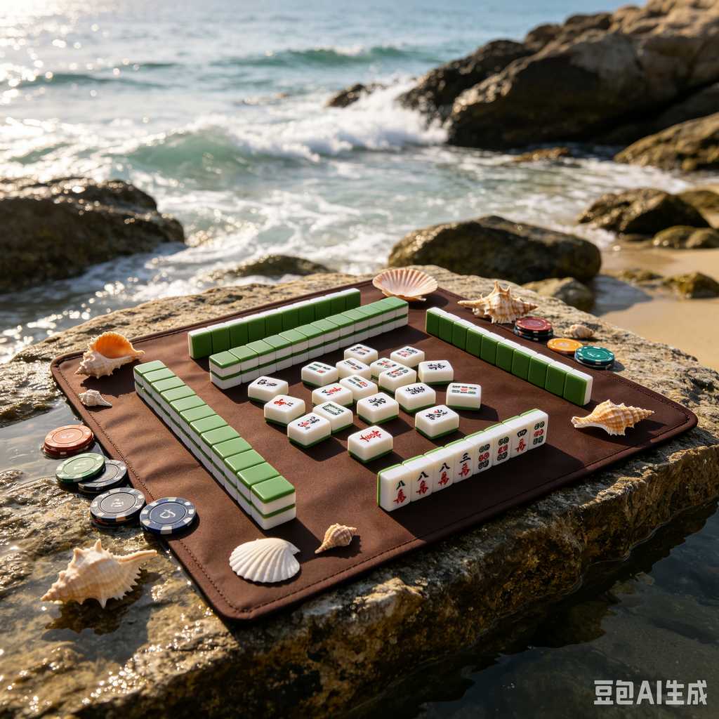 metal mahjong scoring chips
